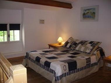 Chambre avec petit d�jeuner �/en/au Aix en Provence (Bouches-du-Rh�ne)ou appartement ou maison de vacances