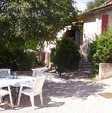 Chambre avec petit d�jeuner �/en/au Aix en Provence (Bouches-du-Rh�ne)ou appartement ou maison de vacances