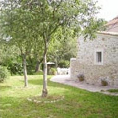 Chambre avec petit d�jeuner �/en/au Aix en Provence (Bouches-du-Rh�ne)ou appartement ou maison de vacances