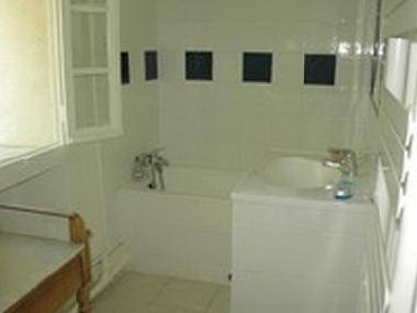 Chambre avec petit d�jeuner �/en/au Aix-en-Provence (Bouches-du-Rh�ne)ou appartement ou maison de vacances