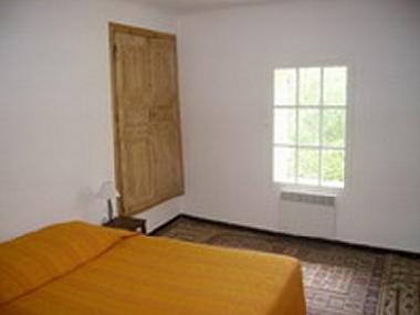 Chambre avec petit d�jeuner �/en/au Aix-en-Provence (Bouches-du-Rh�ne)ou appartement ou maison de vacances