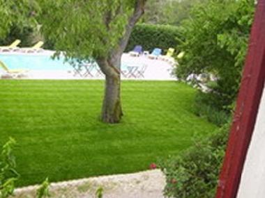 Chambre avec petit d�jeuner �/en/au Aix-en-Provence (Bouches-du-Rh�ne)ou appartement ou maison de vacances