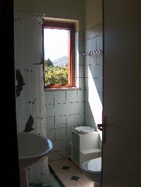 Maison de vacances �/en/au muravera-costa rei (Cagliari)ou appartement ou maison de vacances