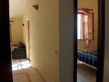 Maison de vacances �/en/au muravera-costa rei (Cagliari)ou appartement ou maison de vacances
