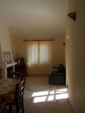 Maison de vacances �/en/au muravera-costa rei (Cagliari)ou appartement ou maison de vacances