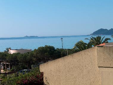 Maison de vacances �/en/au muravera-costa rei (Cagliari)ou appartement ou maison de vacances