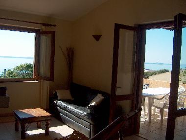 Maison de vacances �/en/au muravera-costa rei (Cagliari)ou appartement ou maison de vacances