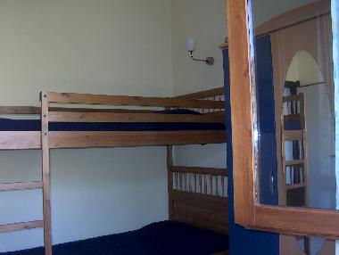 Maison de vacances �/en/au muravera-costa rei (Cagliari)ou appartement ou maison de vacances