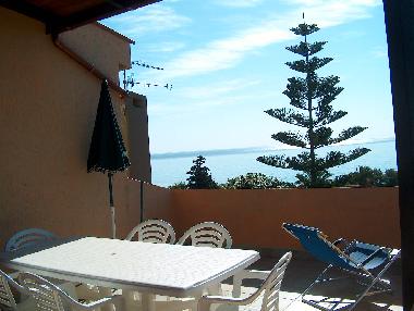 Maison de vacances �/en/au muravera-costa rei (Cagliari)ou appartement ou maison de vacances
