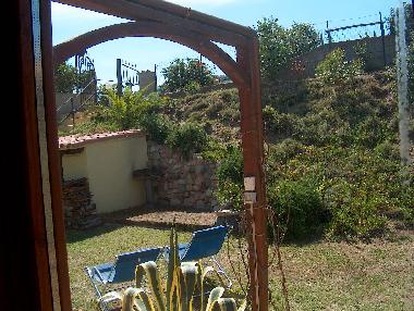 Maison de vacances �/en/au muravera-costa rei (Cagliari)ou appartement ou maison de vacances