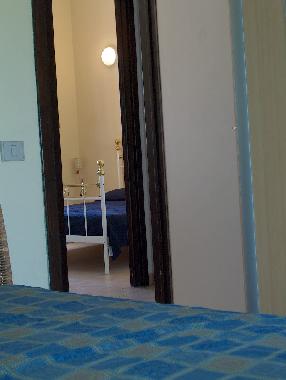Maison de vacances �/en/au muravera-costa rei (Cagliari)ou appartement ou maison de vacances