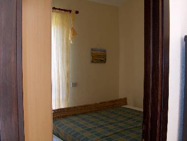 Maison de vacances �/en/au muravera-costa rei (Cagliari)ou appartement ou maison de vacances