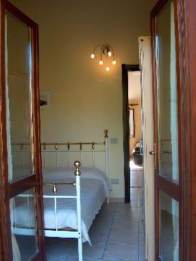 Maison de vacances �/en/au muravera-costa rei (Cagliari)ou appartement ou maison de vacances