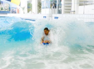 Appartement de vacances /en/au Norddeich (Nordsee-Festland)ou appartement ou maison de vacances