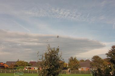 Appartement de vacances /en/au Norddeich (Nordsee-Festland)ou appartement ou maison de vacances