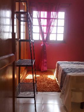 Appartement de vacances /en/au arguineguin(mogn) (Gran Canaria)ou appartement ou maison de vacances