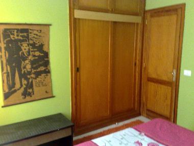 Appartement de vacances /en/au arguineguin(mogn) (Gran Canaria)ou appartement ou maison de vacances