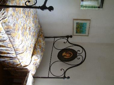 Maison de vacances �/en/au Pomonte (Livorno)ou appartement ou maison de vacances