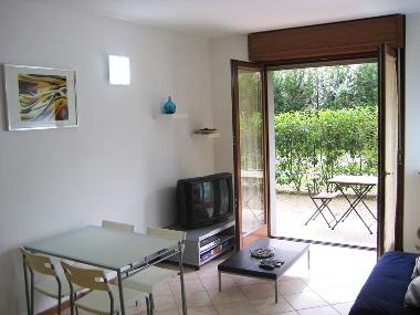 Appartement de vacances /en/au Bergamo (Bergamo)ou appartement ou maison de vacances