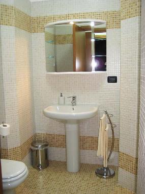 Appartement de vacances /en/au Bergamo (Bergamo)ou appartement ou maison de vacances