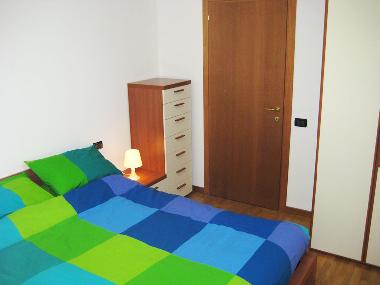 Appartement de vacances /en/au Bergamo (Bergamo)ou appartement ou maison de vacances