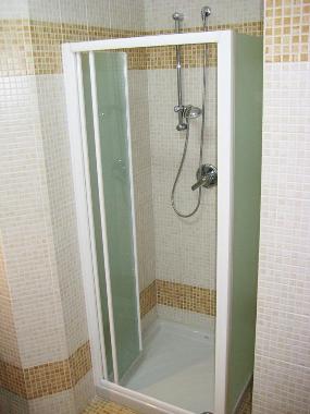 Appartement de vacances /en/au Bergamo (Bergamo)ou appartement ou maison de vacances