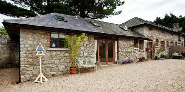Maison de vacances �/en/au Shankill (Dublin)ou appartement ou maison de vacances