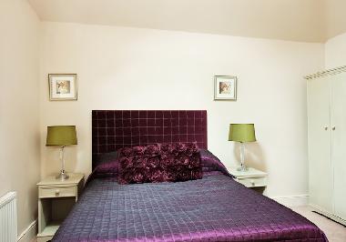 Maison de vacances �/en/au Shankill (Dublin)ou appartement ou maison de vacances