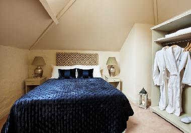 Maison de vacances �/en/au Shankill (Dublin)ou appartement ou maison de vacances
