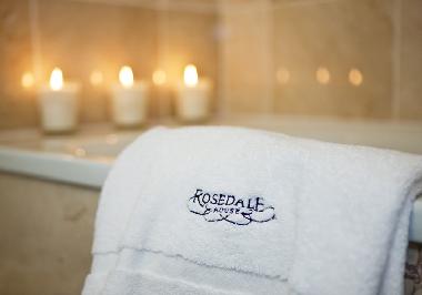 Maison de vacances �/en/au Shankill (Dublin)ou appartement ou maison de vacances