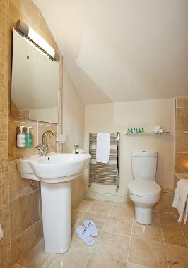 Maison de vacances �/en/au Shankill (Dublin)ou appartement ou maison de vacances