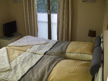 Appartement de vacances /en/au Wenningstedt (Nordfriesische Inseln)ou appartement ou maison de vacances