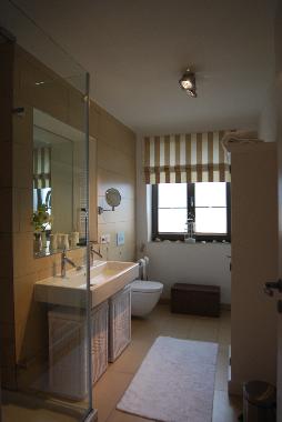 Appartement de vacances /en/au Wenningstedt (Nordfriesische Inseln)ou appartement ou maison de vacances