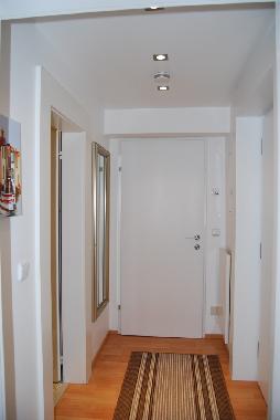 Appartement de vacances �/en/au Seefeld (Innsbruck)ou appartement ou maison de vacances