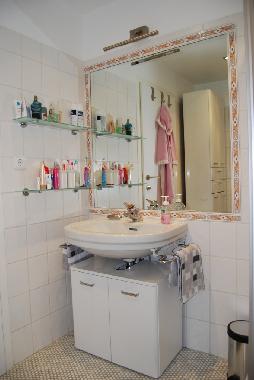 Appartement de vacances �/en/au Seefeld (Innsbruck)ou appartement ou maison de vacances