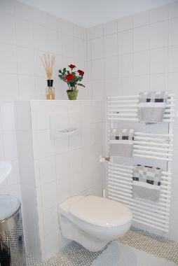 Appartement de vacances �/en/au Seefeld (Innsbruck)ou appartement ou maison de vacances