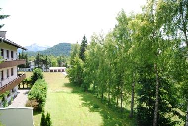 Appartement de vacances �/en/au Seefeld (Innsbruck)ou appartement ou maison de vacances