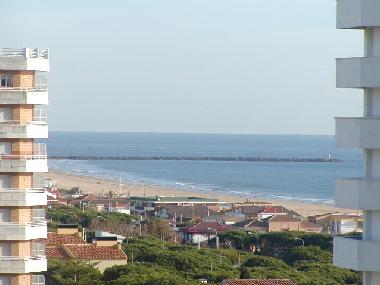 Appartement de vacances /en/au Punta Umbria (Huelva)ou appartement ou maison de vacances