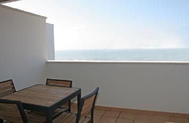 Appartement de vacances /en/au Punta Umbria (Huelva)ou appartement ou maison de vacances