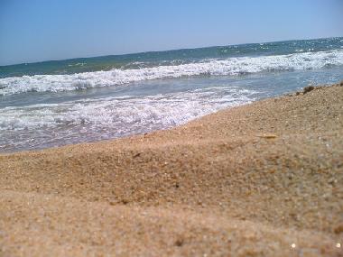 Appartement de vacances /en/au Punta Umbria (Huelva)ou appartement ou maison de vacances