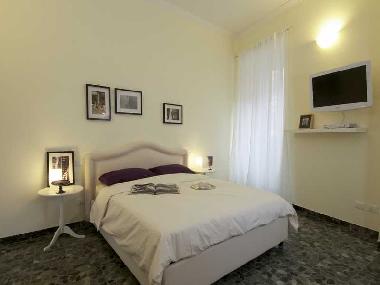 Appartement de vacances �/en/au Rome (Roma)ou appartement ou maison de vacances