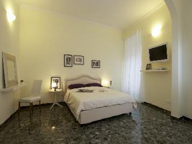 Appartement de vacances �/en/au Rome (Roma)ou appartement ou maison de vacances