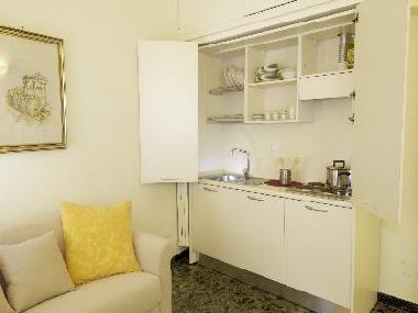 Appartement de vacances �/en/au Rome (Roma)ou appartement ou maison de vacances