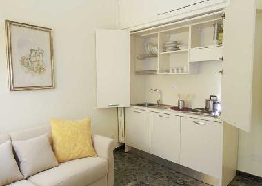Appartement de vacances �/en/au Rome (Roma)ou appartement ou maison de vacances