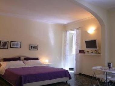 Appartement de vacances �/en/au Rome (Roma)ou appartement ou maison de vacances