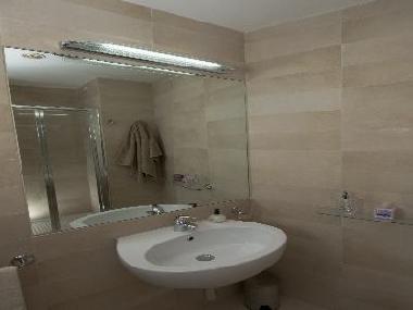Appartement de vacances �/en/au Rome (Roma)ou appartement ou maison de vacances