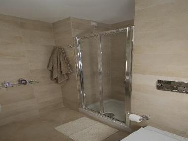 Appartement de vacances �/en/au Rome (Roma)ou appartement ou maison de vacances