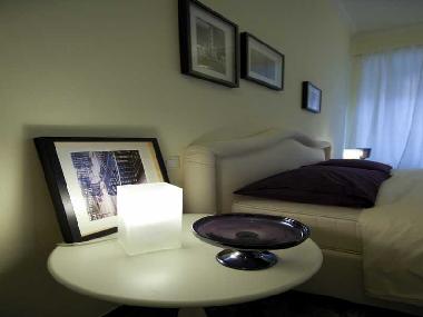 Appartement de vacances �/en/au Rome (Roma)ou appartement ou maison de vacances