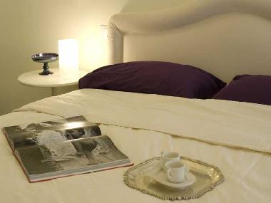 Appartement de vacances �/en/au Rome (Roma)ou appartement ou maison de vacances