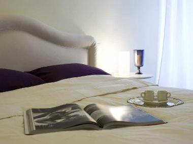 Appartement de vacances �/en/au Rome (Roma)ou appartement ou maison de vacances